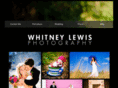 whitneylewisphotography.com