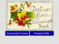wilmingtonusa.com