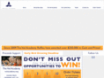 winavailhome.com