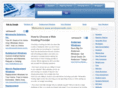 windowsmedic.com