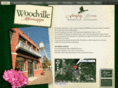 woodvillemainstreet.com