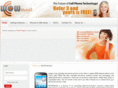 wowmobile3forfree.com