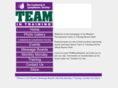 wpatntalumni.com
