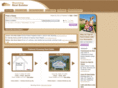 wyomingrealestater.com