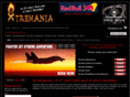 xtremania.com