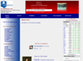 1151s.com
