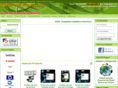 4-aps.net