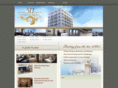 511condo.com