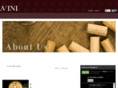 a-vini.com
