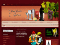 abcfinewine.com