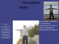accordingtomark.org