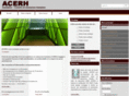 acerh06.com