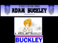adam-buckley.com