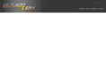 advertex.by