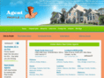 agentprofile.com