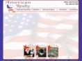 americanrealtyidaho.net