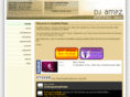 amplifiedradio.com