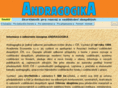 andragogika.net