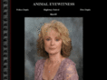 animaleyewitness.com