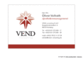 apothekenmanagement.com