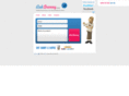 askdanny.co.uk