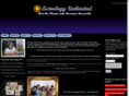 astrologyunlimited.net