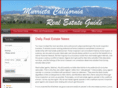 ateamhomes.com