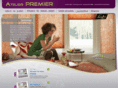 atelierpremier.com