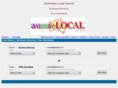 aussielocal.com