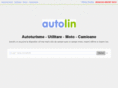 autolin.ro