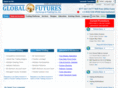 autotradeitti.com