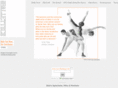 ballettech.com