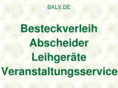 balv.de