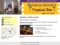 barkaraokeclubgalveston.com
