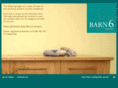 barn6.com