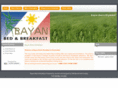 bayanbb.com