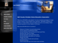 bcchea.com