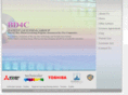 bd4c.com