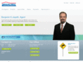 benjaquith.com