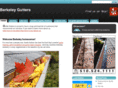 berkeleygutters.com