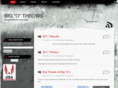 bigothrows.com