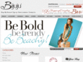 bijuju.com