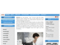 bioticus.com