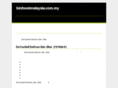 birdnestmalaysia.com.my