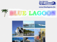 bluelagoon.fm