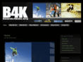 boards4kids.org
