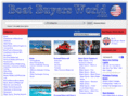 boatbuyersworld.com