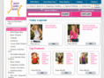 body-shapewear.com
