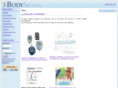 bodysigma.com