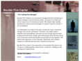 boulderpine.com